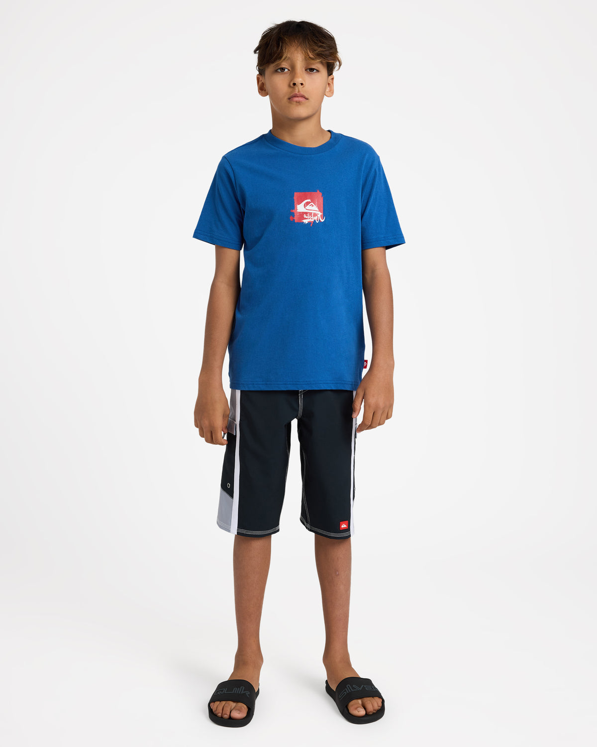 uqbzt03515_quiksilver_byc0_frt9