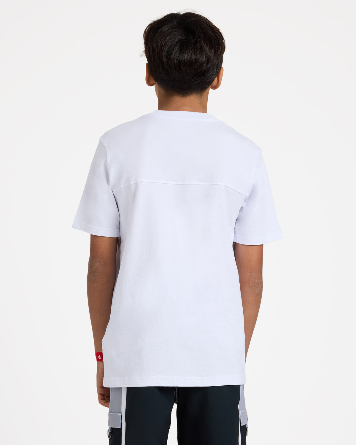 uqbzt03516_quiksilver_wbb0_bck1