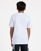 uqbzt03516_quiksilver_wbb0_bck1