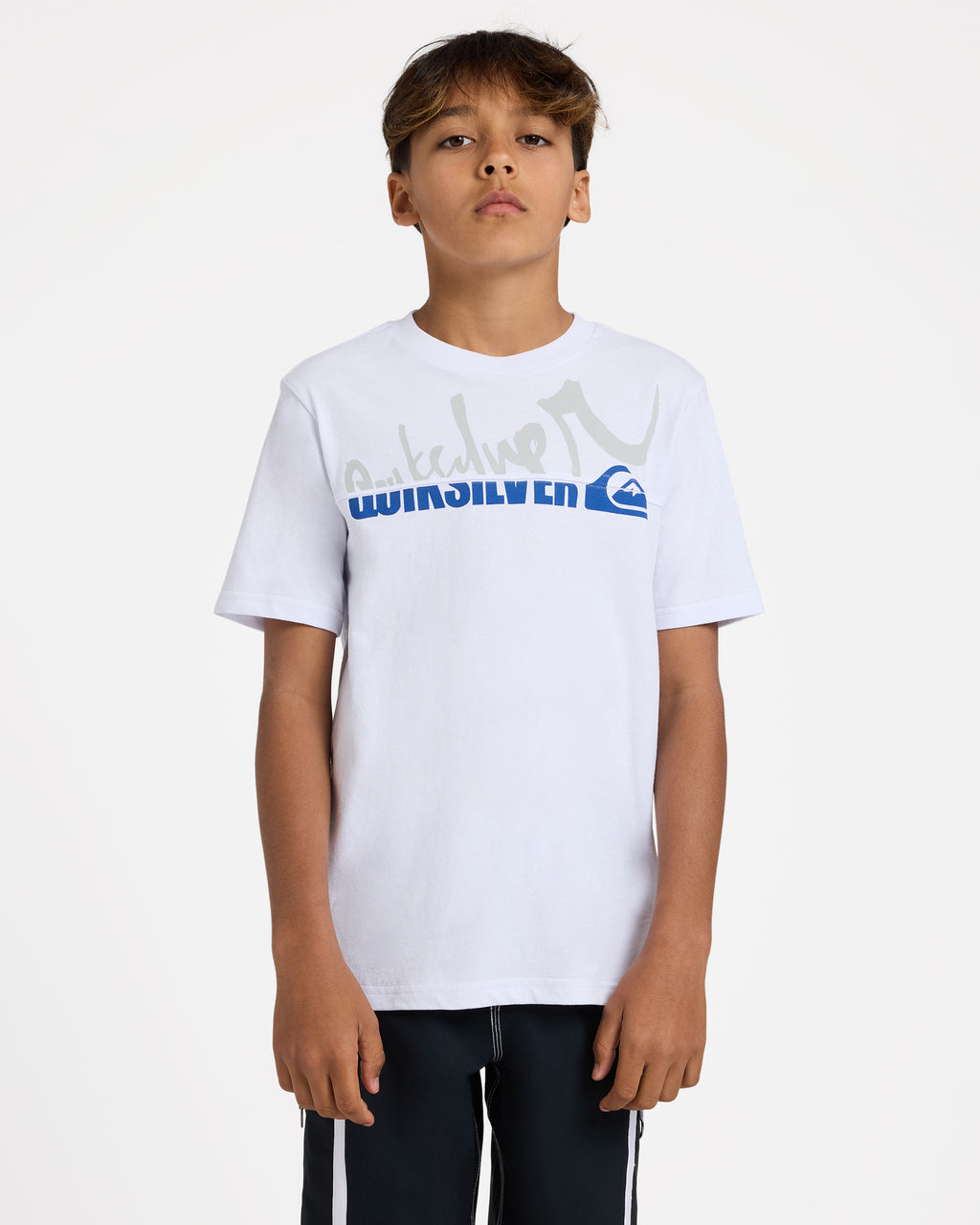 uqbzt03516_quiksilver_wbb0_frt1