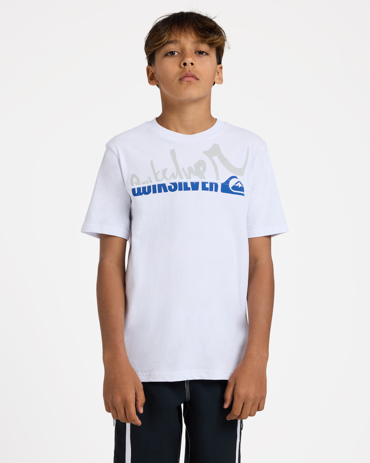uqbzt03516_quiksilver_wbb0_frt1