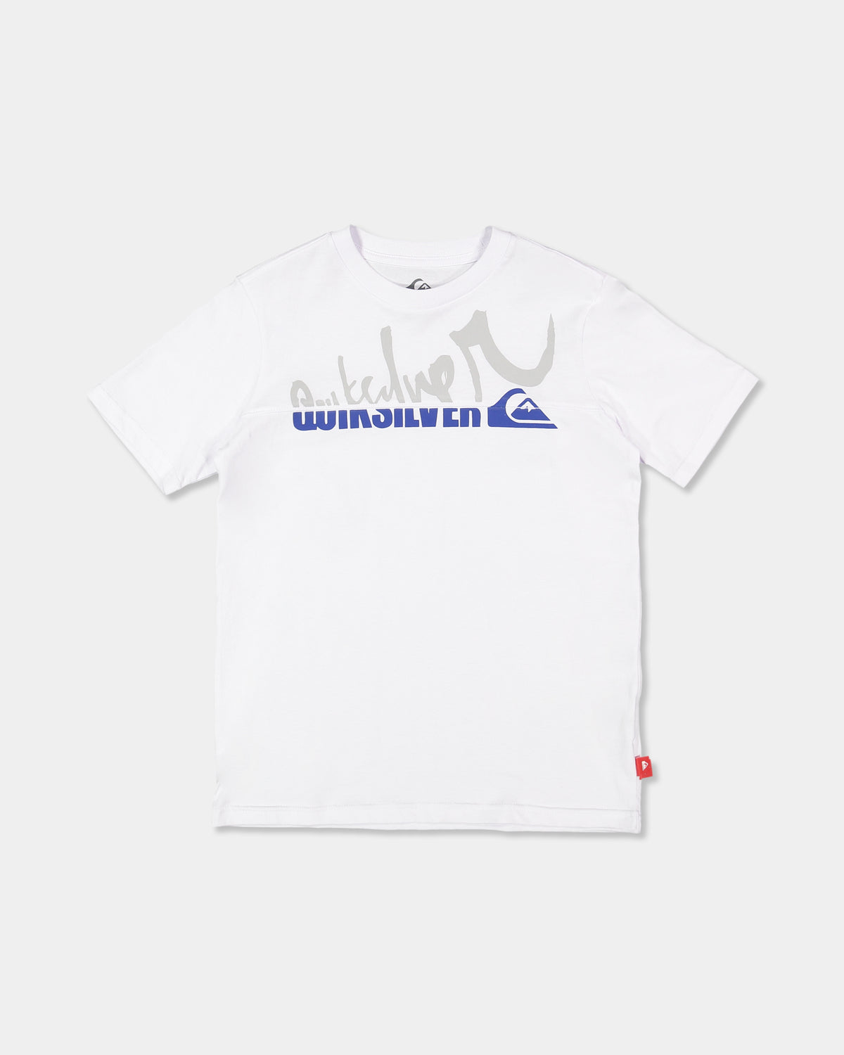 uqbzt03516_quiksilver_wbb0_frt1_flat