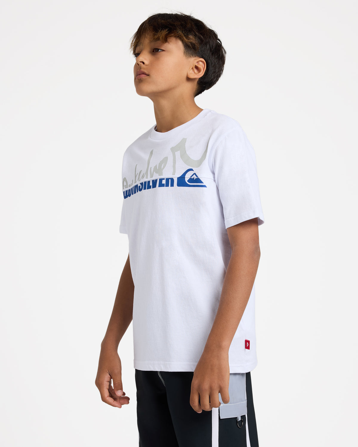 uqbzt03516_quiksilver_wbb0_sd1