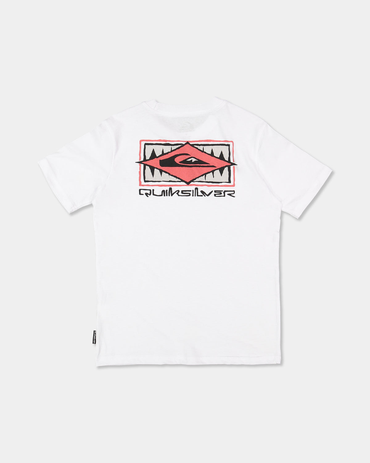 uqbzt03517_quiksilver_wbb0_bck1_flat