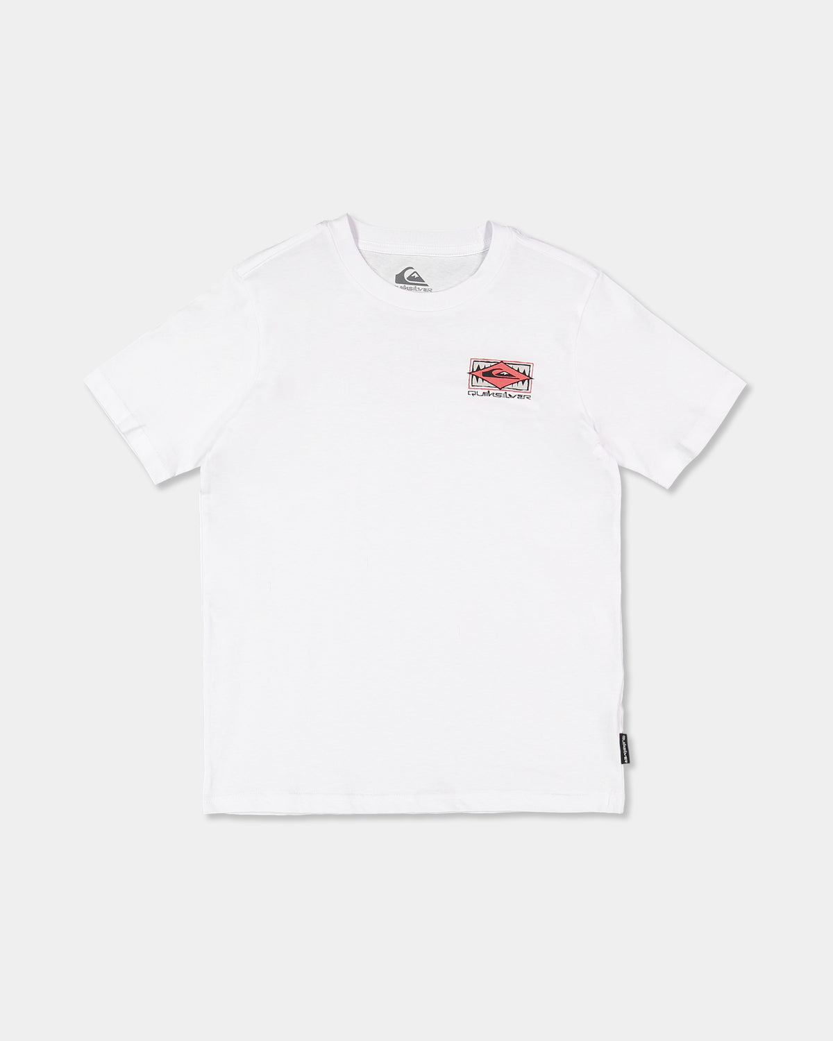 uqbzt03517_quiksilver_wbb0_frt1_flat