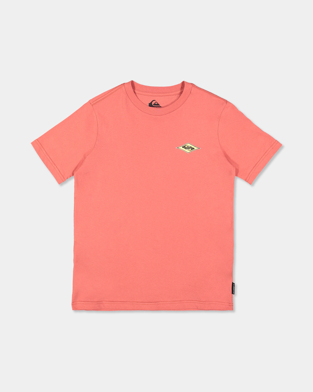 uqbzt03518_quiksilver_mmz0_frt1_flat