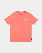 uqbzt03518_quiksilver_mmz0_frt1_flat