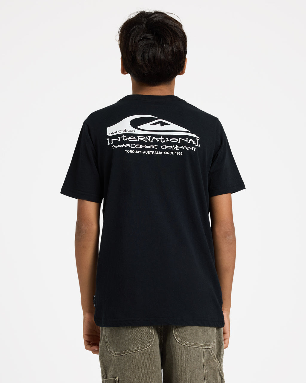 uqbzt03519_quiksilver_kvj0_bck1