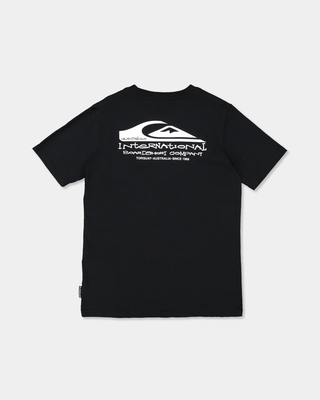 uqbzt03519_quiksilver_kvj0_bck1_flat