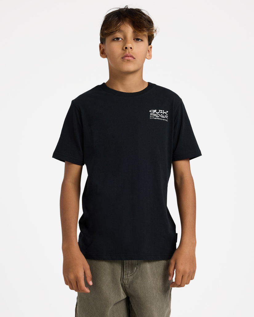 uqbzt03519_quiksilver_kvj0_frt1