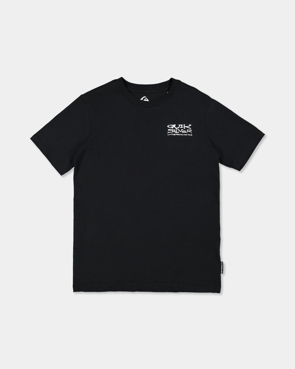 uqbzt03519_quiksilver_kvj0_frt1_flat
