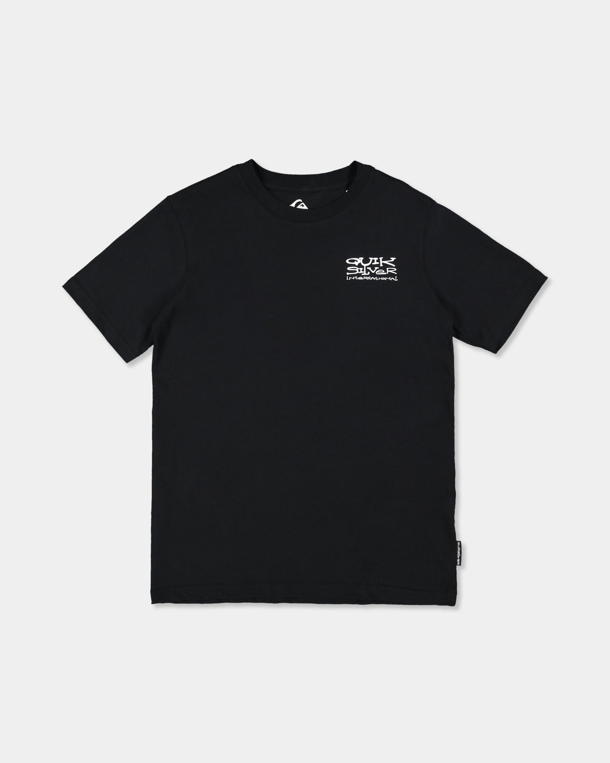 uqbzt03519_quiksilver_kvj0_frt1_flat
