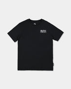 uqbzt03519_quiksilver_kvj0_frt1_flat