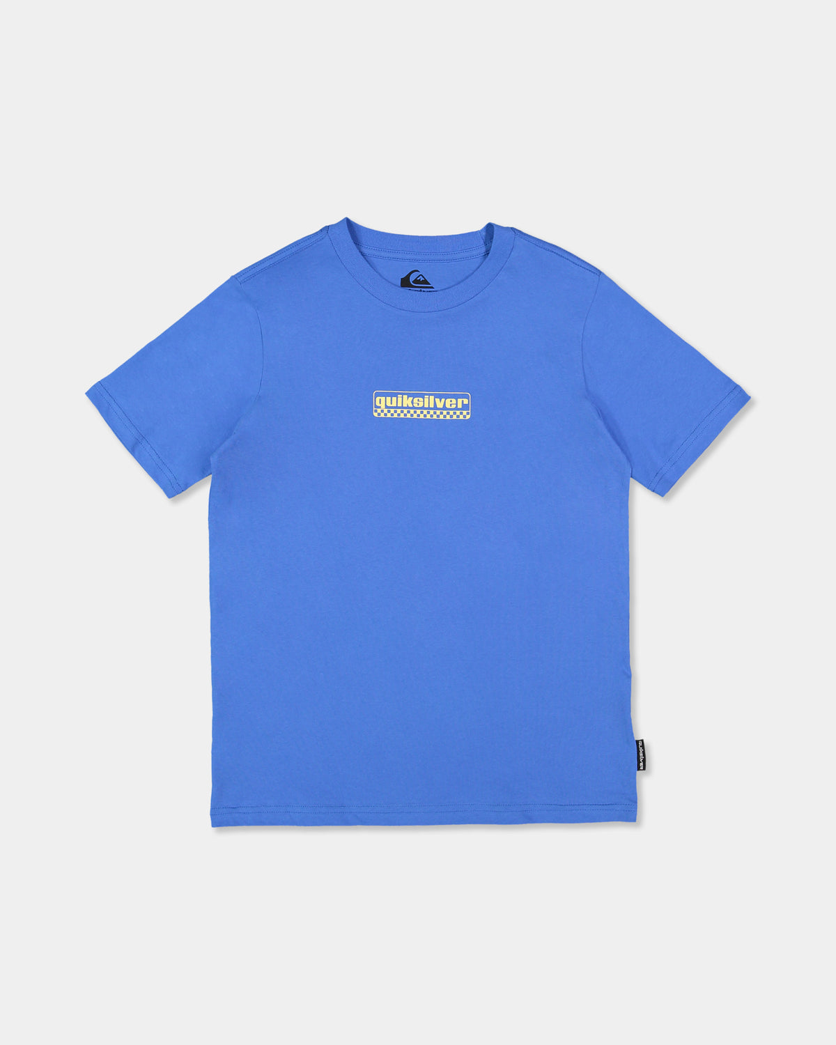 uqbzt03520_quiksilver_bmb0_frt1_flat