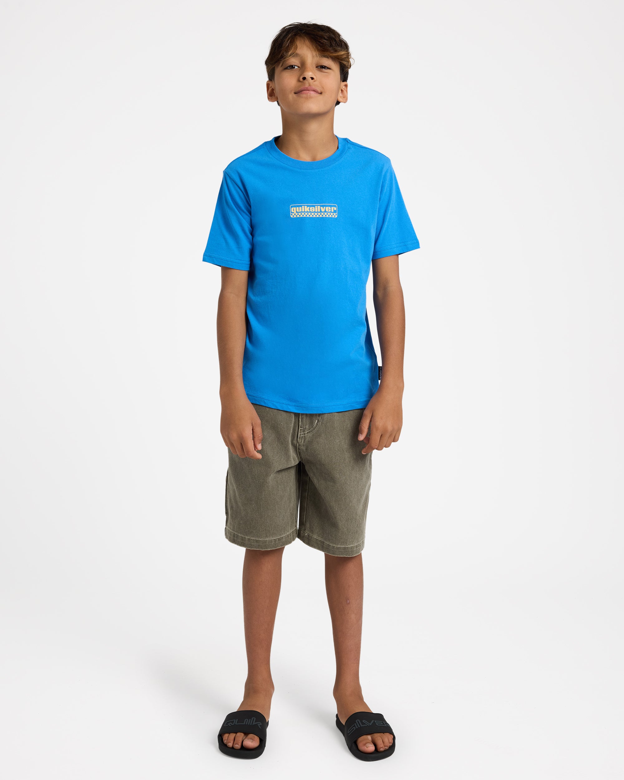uqbzt03520_quiksilver_bmb0_frt9