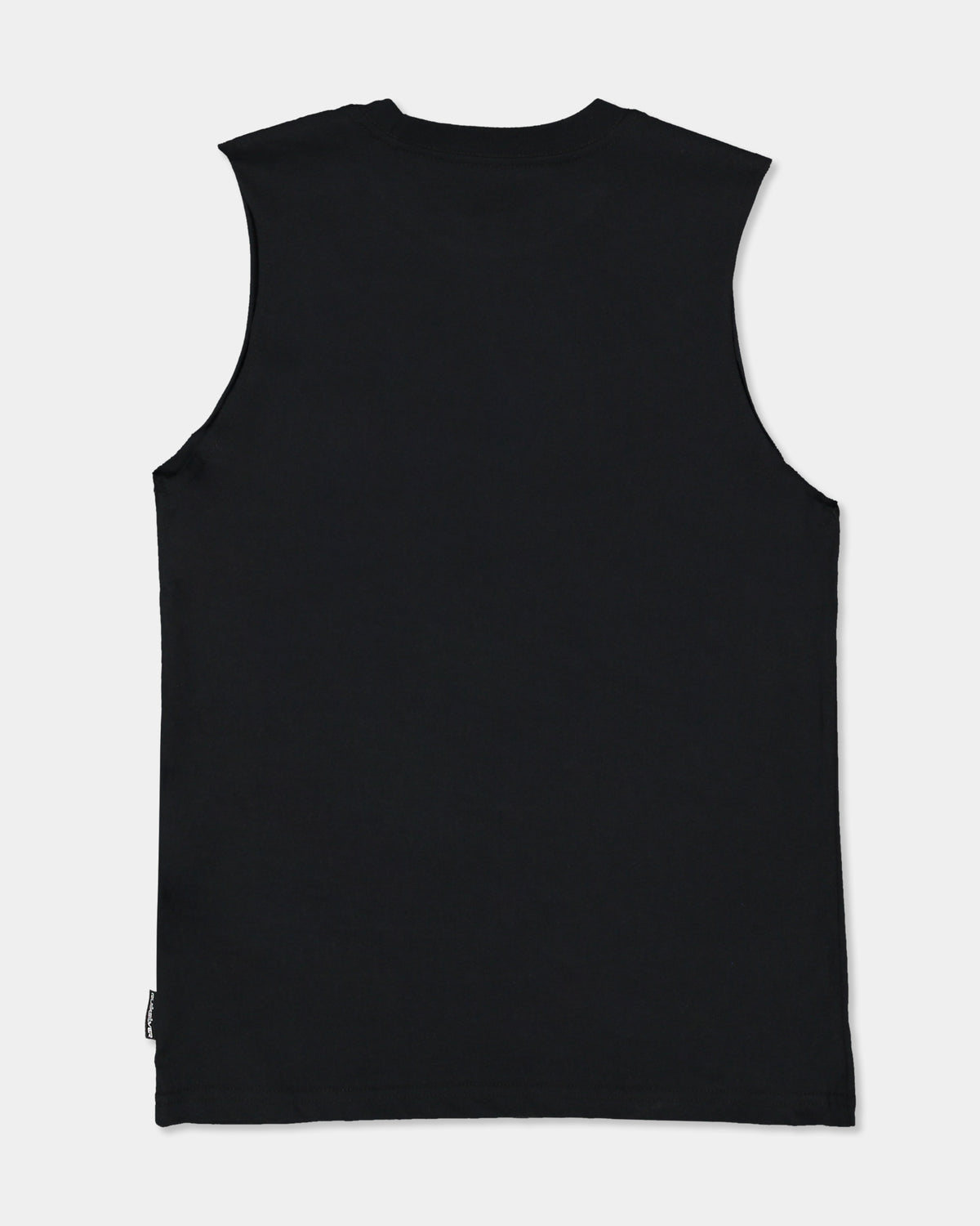 uqbzt03521_quiksilver_kvj0_bck1_flat
