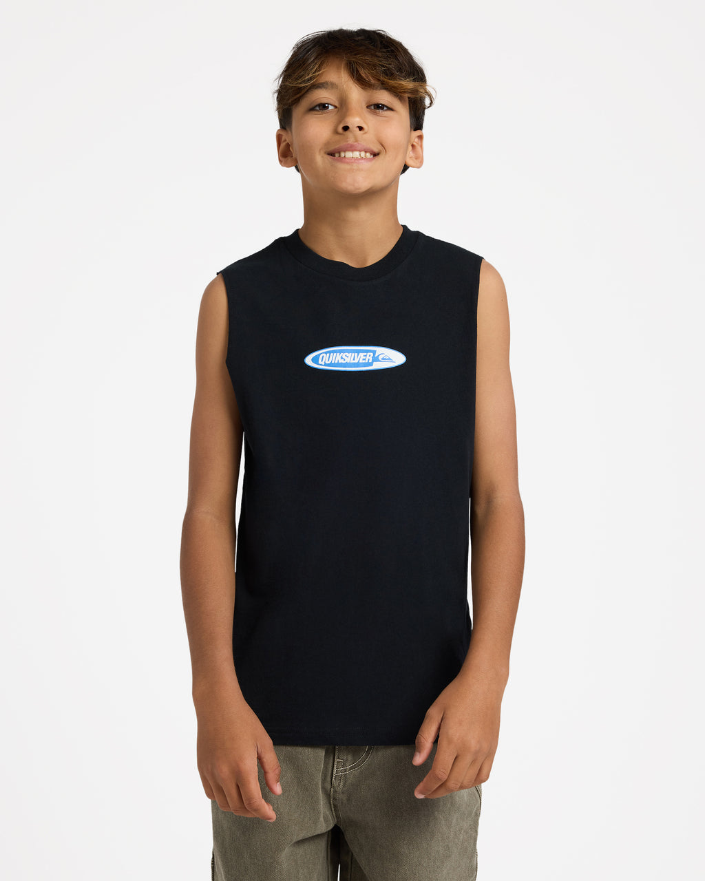 uqbzt03521_quiksilver_kvj0_frt1