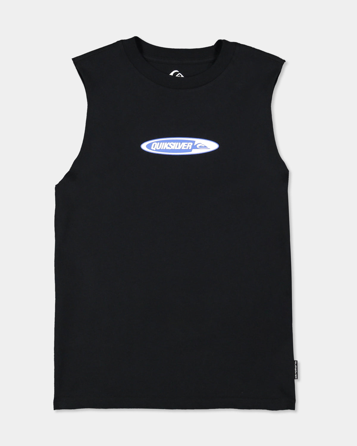 uqbzt03521_quiksilver_kvj0_frt1_flat