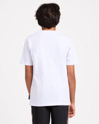 uqbzt03522_quiksilver_wbb0_bck1