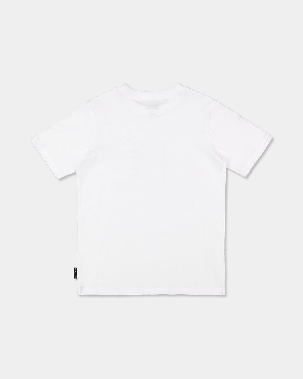 uqbzt03522_quiksilver_wbb0_bck1_flat