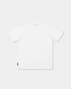 uqbzt03522_quiksilver_wbb0_bck1_flat