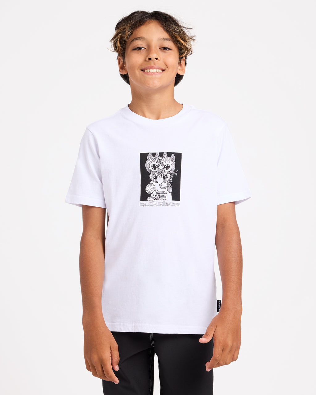 uqbzt03522_quiksilver_wbb0_frt1