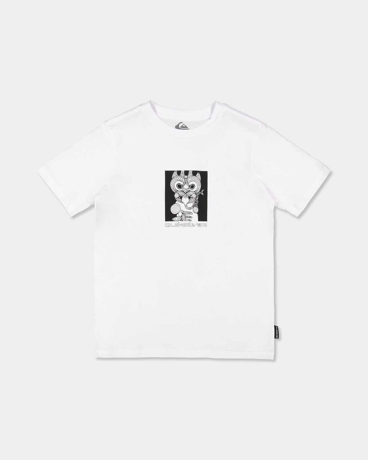 uqbzt03522_quiksilver_wbb0_frt1_flat