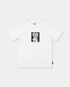 uqbzt03522_quiksilver_wbb0_frt1_flat