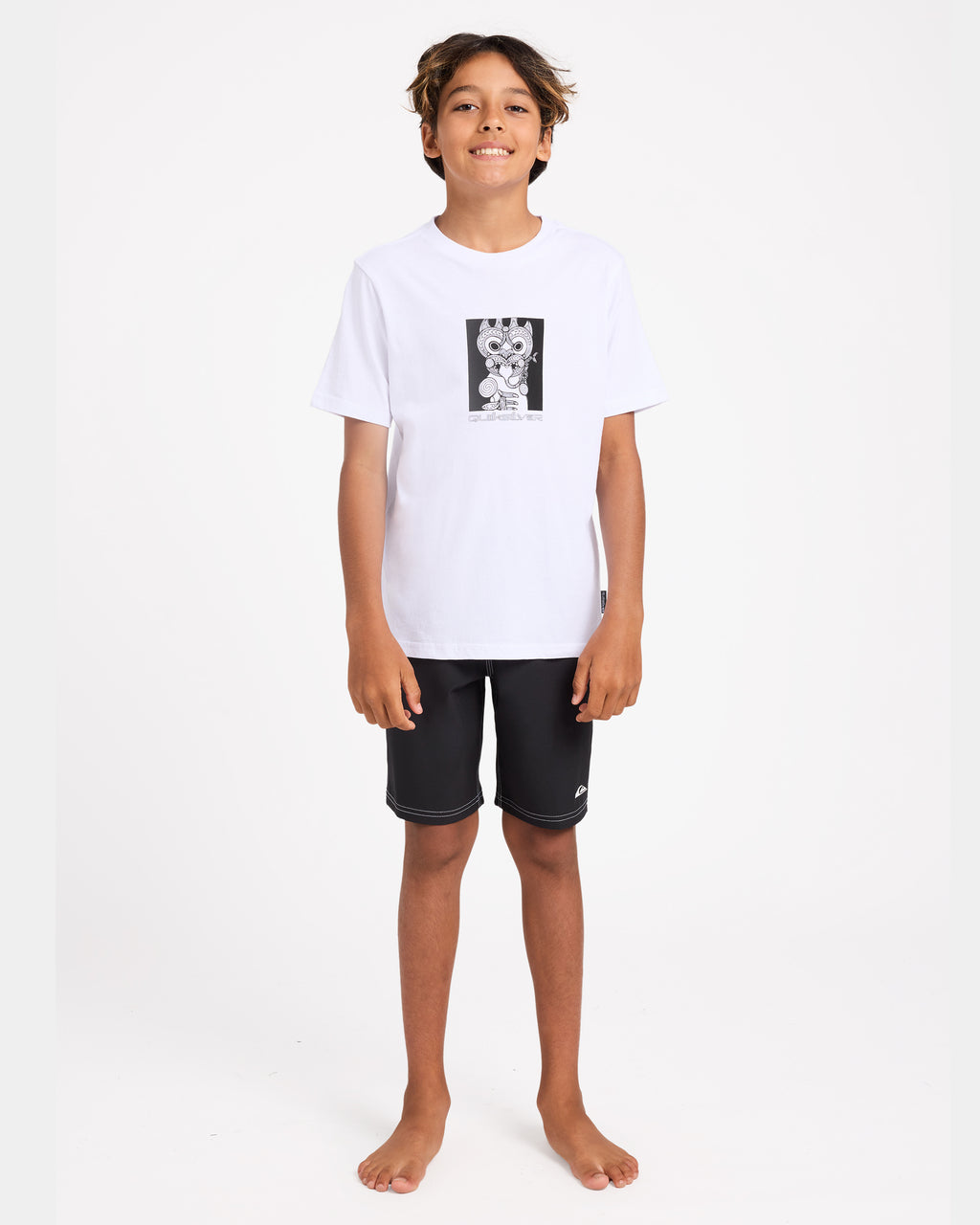 uqbzt03522_quiksilver_wbb0_frt9