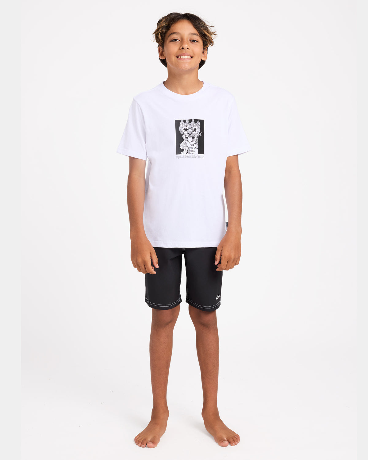 uqbzt03522_quiksilver_wbb0_frt9