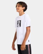 uqbzt03522_quiksilver_wbb0_sd1