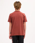 uqbzt03524_quiksilver_cqn0_bck1