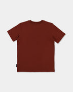 uqbzt03524_quiksilver_cqn0_bck1_flat