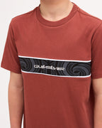 uqbzt03524_quiksilver_cqn0_dtl1