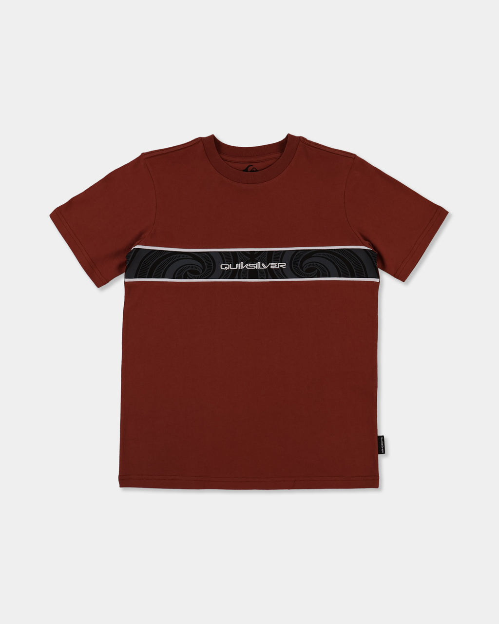 uqbzt03524_quiksilver_cqn0_frt1_flat