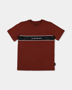 uqbzt03524_quiksilver_cqn0_frt1_flat