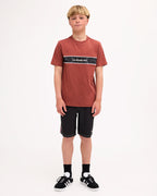 uqbzt03524_quiksilver_cqn0_frt9