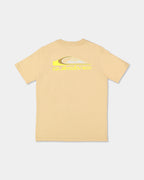 uqbzt03525_quiksilver_thp0_bck1_flat