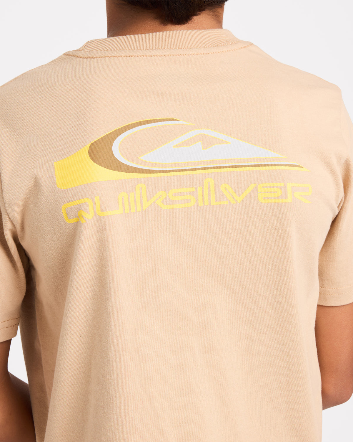 uqbzt03525_quiksilver_thp0_dtl1