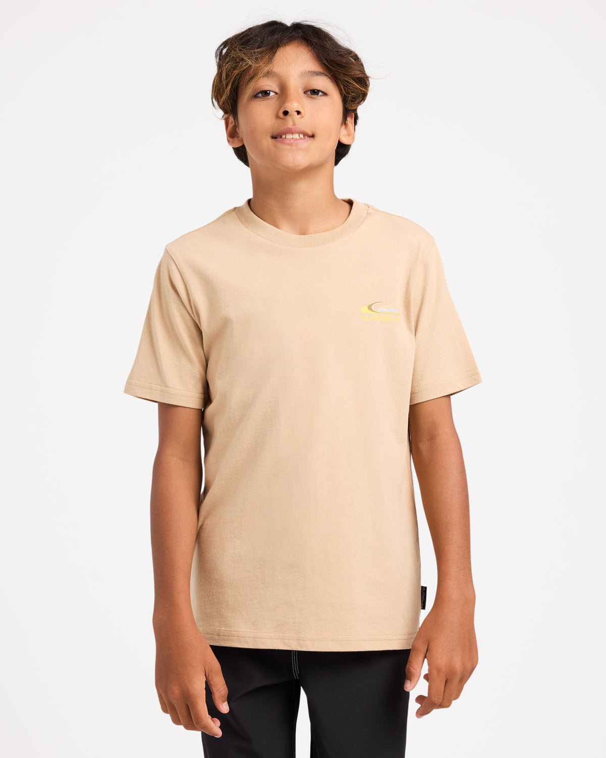 uqbzt03525_quiksilver_thp0_frt1