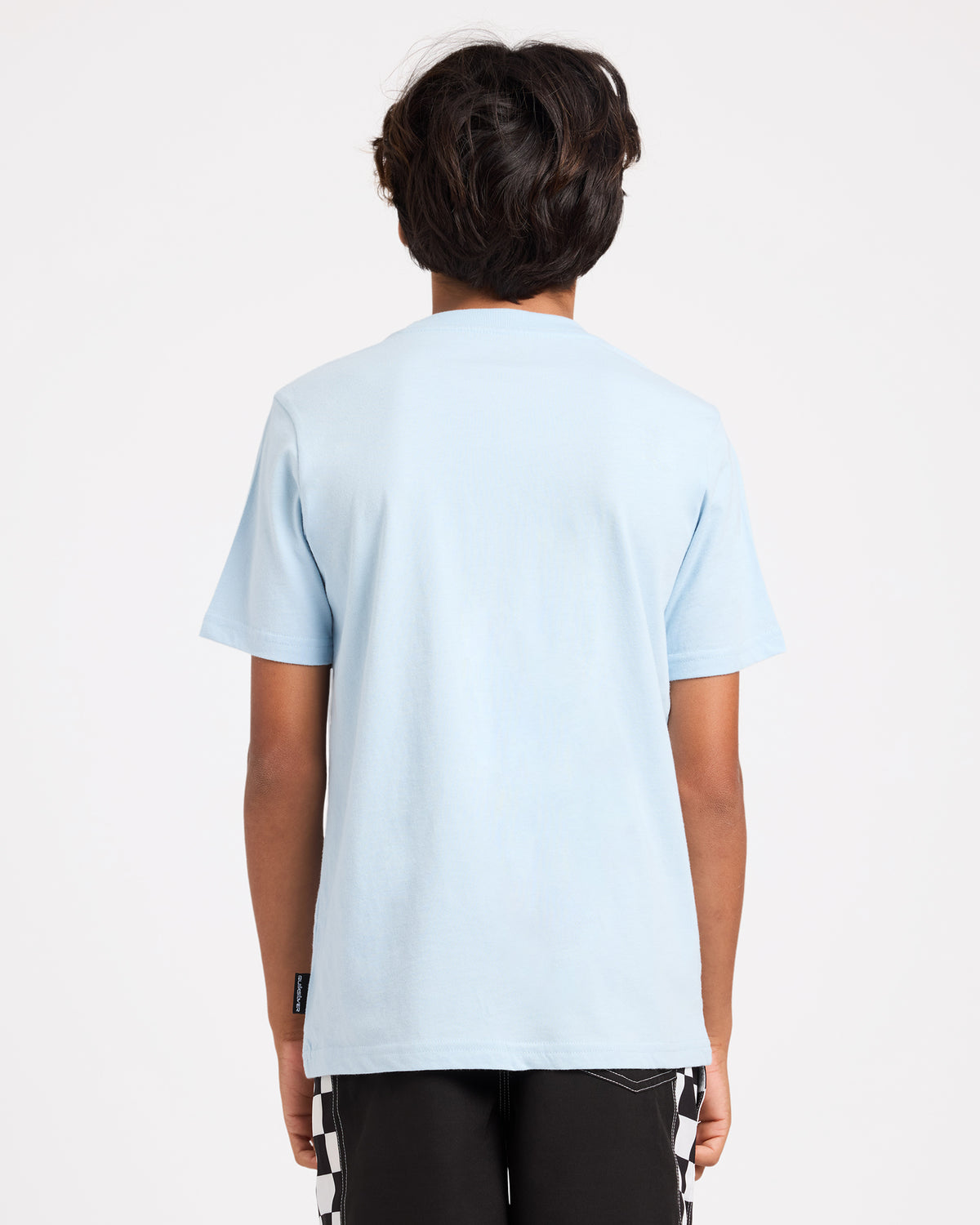 uqbzt03526_quiksilver_bfb0_bck1