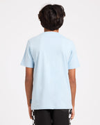 uqbzt03526_quiksilver_bfb0_bck1