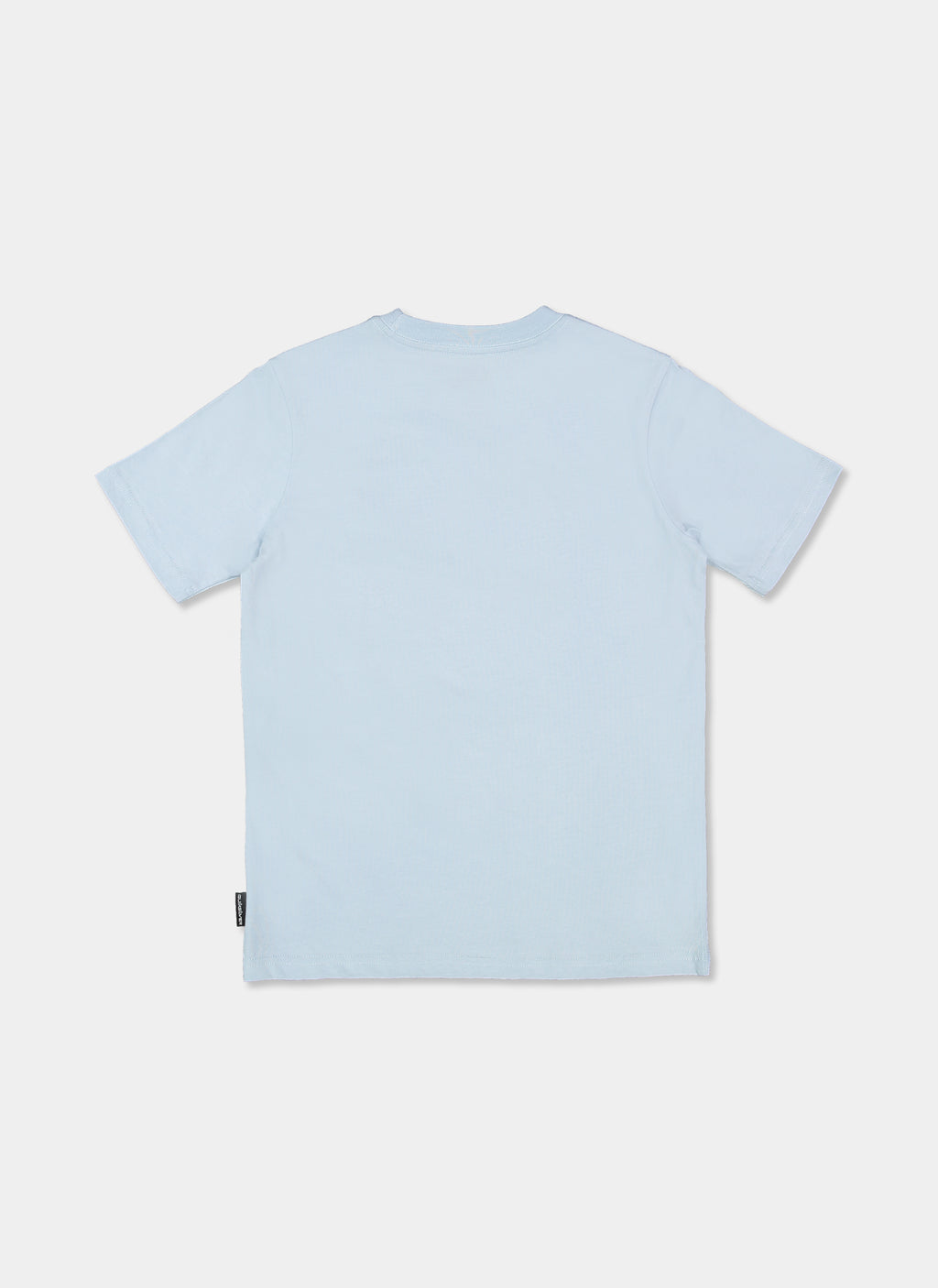uqbzt03526_quiksilver_bfb0_bck1_flat
