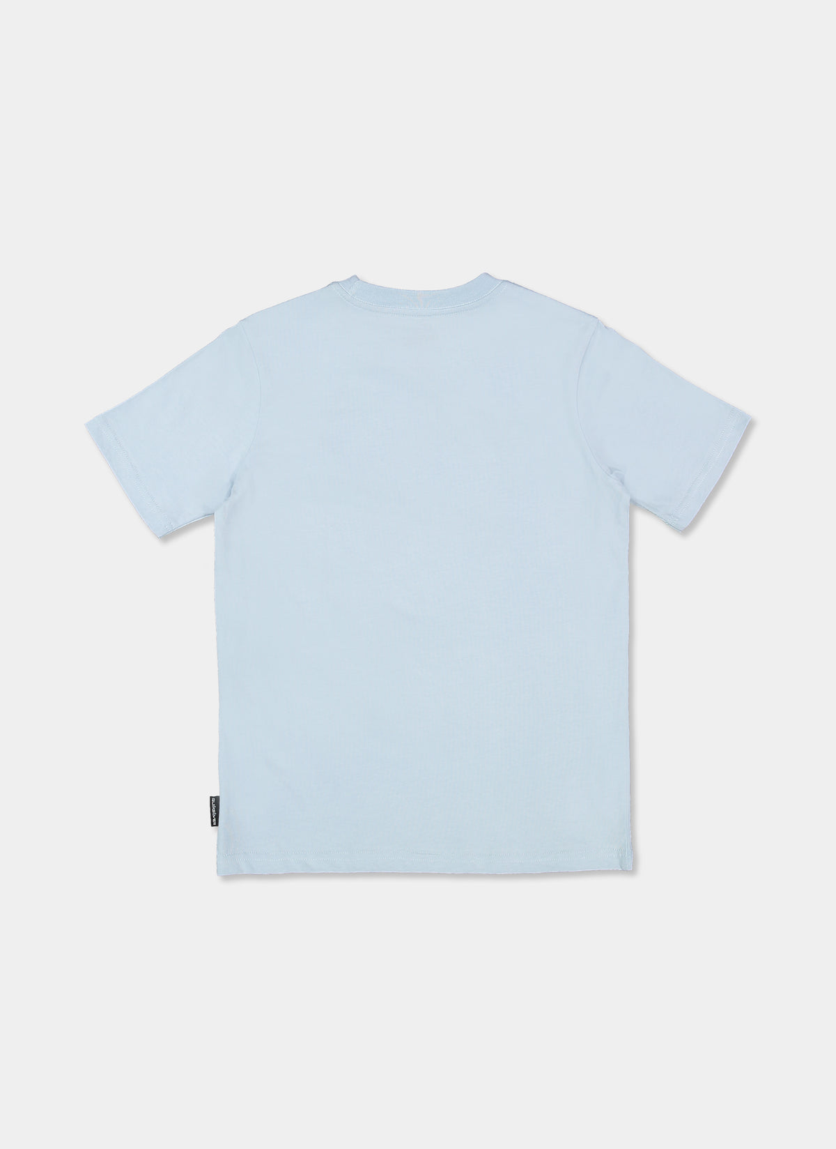 uqbzt03526_quiksilver_bfb0_bck1_flat