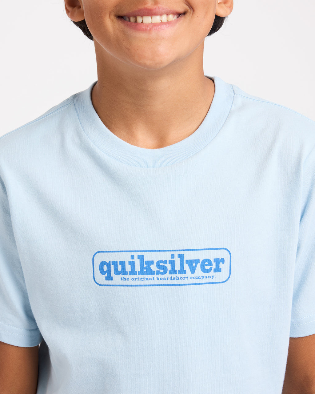 uqbzt03526_quiksilver_bfb0_dtl1