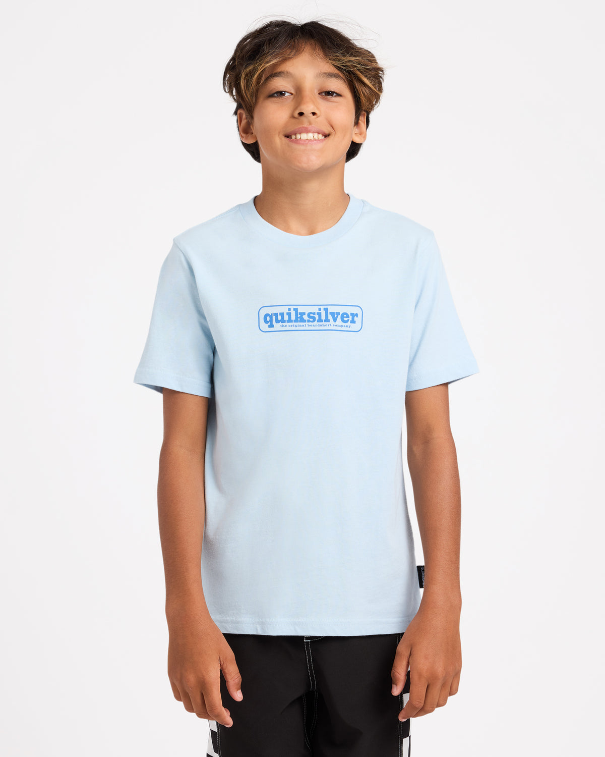 uqbzt03526_quiksilver_bfb0_frt1