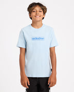 uqbzt03526_quiksilver_bfb0_frt1
