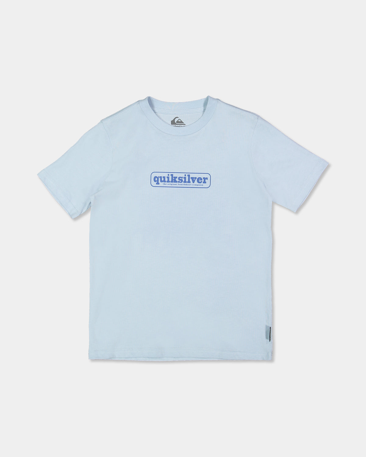 uqbzt03526_quiksilver_bfb0_frt1_flat