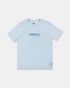 uqbzt03526_quiksilver_bfb0_frt1_flat