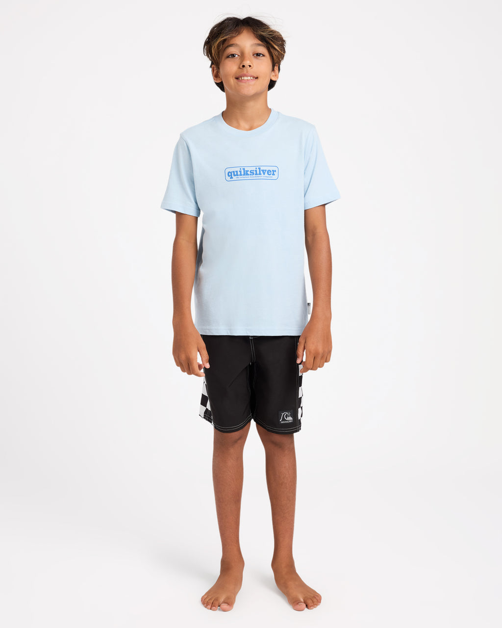 uqbzt03526_quiksilver_bfb0_frt9